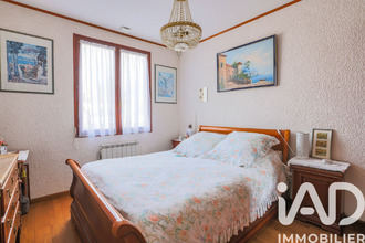 achat maison la-jarrie 17220