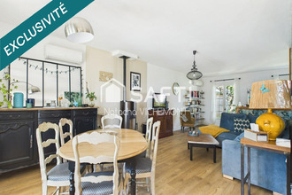 achat maison la-jarrie 17220