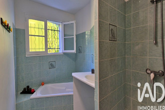 achat maison la-jarrie 17220