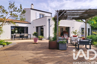 achat maison la-jarrie 17220