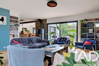 achat maison la-jarrie 17220