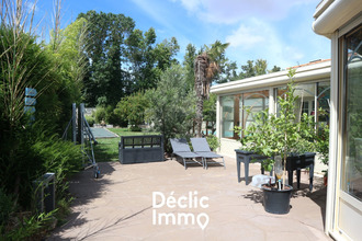 achat maison la-jarrie 17220