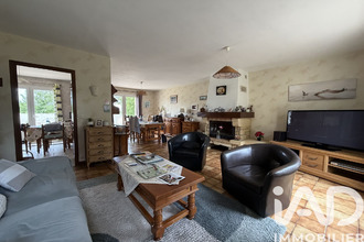 achat maison la-jarrie 17220