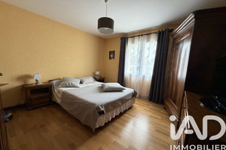 achat maison la-jarrie 17220