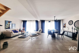 achat maison la-jarrie 17220