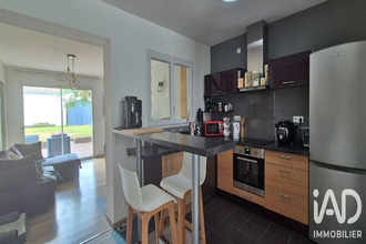 achat maison la-jarrie 17220
