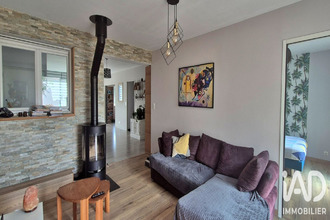 achat maison la-jarrie 17220