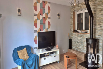 achat maison la-jarrie 17220