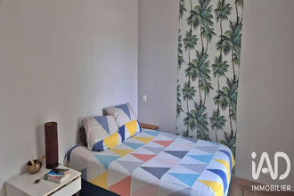 achat maison la-jarrie 17220