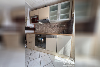 achat maison la-jarrie 17220