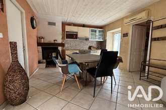 achat maison la-jarrie 17220