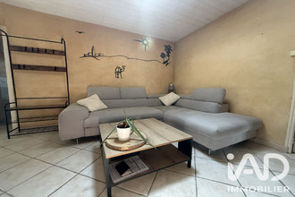 achat maison la-jarrie 17220