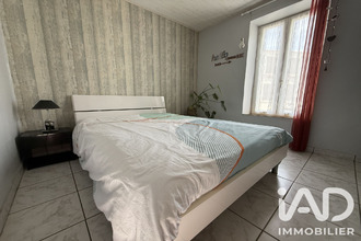 achat maison la-jarrie 17220