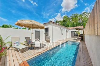 achat maison la-jarrie 17220