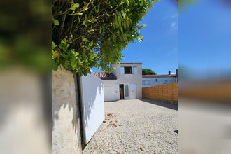 achat maison la-jarrie 17220