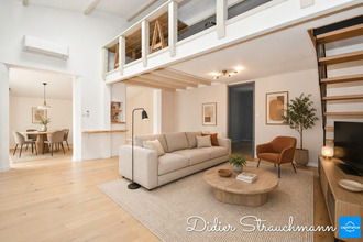 achat maison la-jarrie 17220