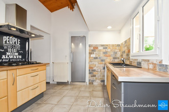 achat maison la-jarrie 17220