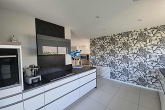 achat maison la-jarrie 17220