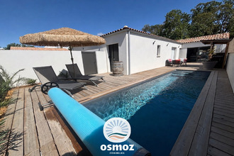 achat maison la-jarrie 17220