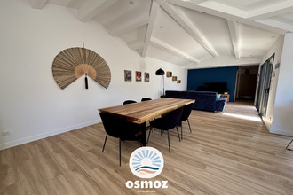 achat maison la-jarrie 17220