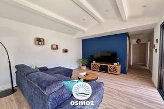 achat maison la-jarrie 17220