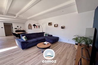 achat maison la-jarrie 17220
