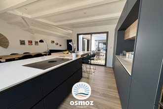 achat maison la-jarrie 17220