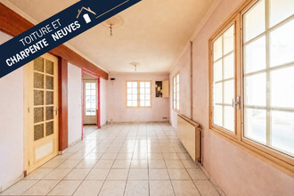 achat maison la-jarrie 17220