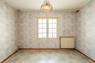 achat maison la-jarrie 17220