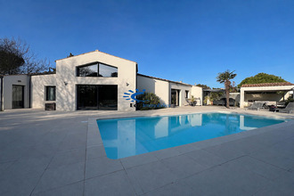 achat maison la-jarrie 17220