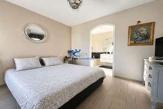 achat maison la-jarrie 17220