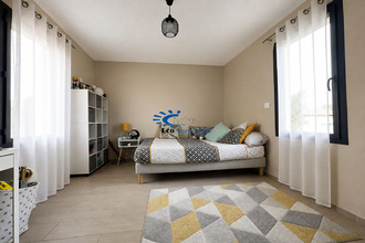 achat maison la-jarrie 17220