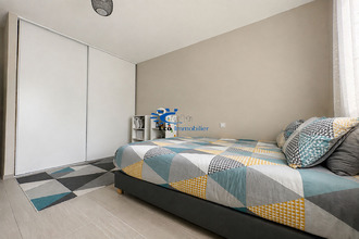 achat maison la-jarrie 17220