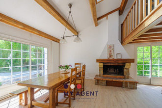 achat maison la-jarrie 17220