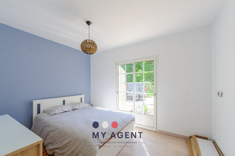 achat maison la-jarrie 17220