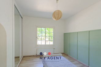 achat maison la-jarrie 17220
