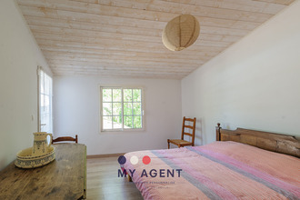 achat maison la-jarrie 17220