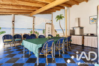 achat maison la-jarrie 17220