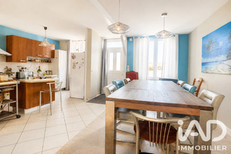 achat maison la-jarrie 17220