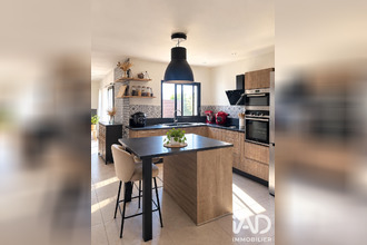 achat maison la-jarrie 17220