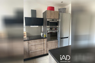 achat maison la-jarrie 17220