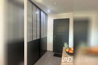 achat maison la-jarrie 17220
