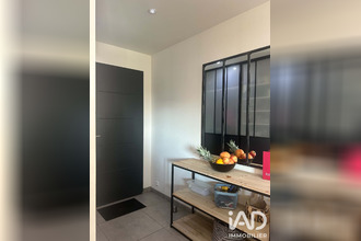achat maison la-jarrie 17220
