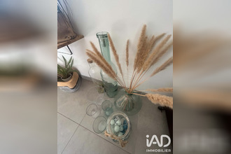 achat maison la-jarrie 17220