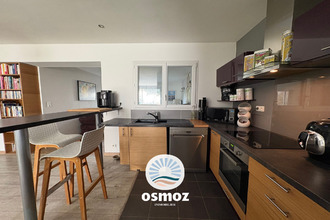 achat maison la-jarrie 17220