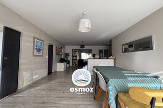 achat maison la-jarrie 17220