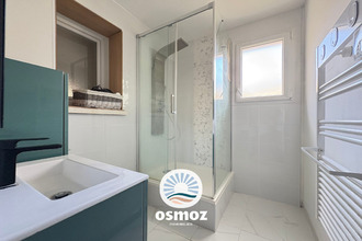 achat maison la-jarrie 17220