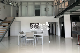 achat maison la-jarrie 17220