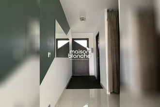 achat maison la-jarrie 17220