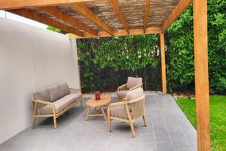 achat maison la-jarrie 17220